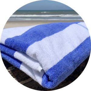 toalha de praia ipanema piscina cruzeiro gigante 4