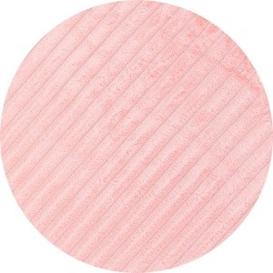 corte circular manta fleece 2